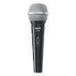 میکروفن داینامیک مدل SV100