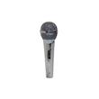 میکروفن داینامیک زیکو مدل DM-1000