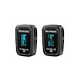 میکروفن بی سیم سارامونیک مدل Blink500PROX B1