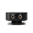 میکروفن بی سیم سارامونیک مدل Blink500PROX B1