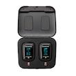 میکروفن بی سیم سارامونیک مدل Blink500PROX B1