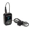 میکروفن بی سیم سارامونیک مدل Blink500PROX B1