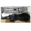 میکروفن داینامیک اپ پرو مدل AP-M5000D