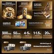 ست میکروفن بی سیم ریمکس مدل  K15 IPH