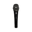 میکروفن داینامیک جاسکو مدل 2200 با درگاه اتصال XLR