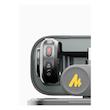 میکروفون بی سیم مائونو مدل Wave T5 WM650 PC2 با درگاه اتصال USB-C