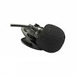 میکروفن یقه ای مکس مدل MM-701