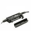 میکروفن یقه ای مکس مدل MM-701
