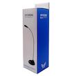 میکروفن رومیزی مدل k200