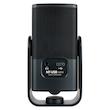 میکروفون کاندنسر رود مدل NT-USB Mini