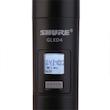 میکروفن بی سیم شور مدل GLXD4