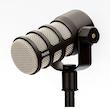 میکروفن داینامیک رود مدل PodMic