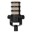 میکروفن داینامیک رود مدل PodMic