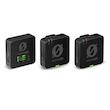 میکروفن بی سیم رود مدل Wireless PRO