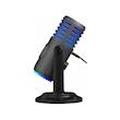 میکروفن رومیزی ردراگون مدل REDRAGON GM306 STELLARIS با درگاه اتصال USB