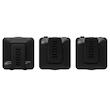 میکروفن بی سیم رود مدل Wireless PRO
