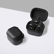 میکروفن بی سیم رود مدل Wireless PRO