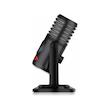 میکروفن رومیزی ردراگون مدل REDRAGON GM306 STELLARIS با درگاه اتصال USB