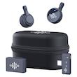میکروفون یقه ای لوکو مدل AirWave Pro Combo با درگاه اتصال تایپ سی و جک 3.5 میلی متری