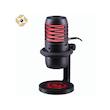 میکروفن رومیزی ردراگون مدل NEBULA GM211