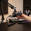 میکروفن داینامیک رود مدل PodMic USB