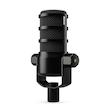 میکروفن داینامیک رود مدل PodMic USB