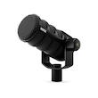 میکروفن داینامیک رود مدل PodMic USB