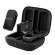 ست میکروفون بی سیم رود مدل Wireless Micro Lightning