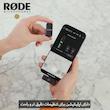 ست میکروفون بی سیم رود مدل Wireless Micro Lightning
