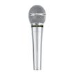 میکروفن داینامیک ام پرو مدل MP-3000