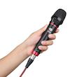 میکروفون داینامیک جم آدیو مدل GA-D300