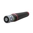 میکروفون داینامیک جم آدیو مدل GA-D300