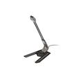 میکروفن رومیزی فاکس ری مدل FXR-SUM-01