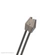 میکروفن رومیزی فاکس ری مدل FXR-SUM-01