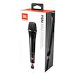 میکروفن داینامیک جی بی ال مدل pbm 100