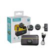 میکروفون بی سیم مدل WM820 Lightning