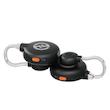 میکروفون بی سیم هالی لند مدل LARK M2S Mini Combo