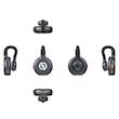 میکروفون بی سیم هالی لند مدل LARK M2S Mini Combo