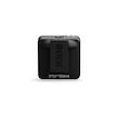 میکروفن  بی سیم یقه ای رود مدل WIRELESS ME Dual