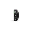 میکروفن  بی سیم یقه ای رود مدل WIRELESS ME Dual