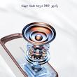 میکروفن یقه ای مدل SX88