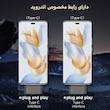 میکروفن یقه ای مدل SX88