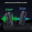 میکروفن یقه ای مدل SX88
