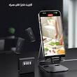 میکروفن یقه ای مدل SX88