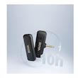 میکروفن یقه ای بویا مدل BY-WM3T2-M1