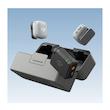 ست میکروفن بی سیم دی جی آی مدل Mic Mini 2 دوکاربره با درگاه اتصال Type-c