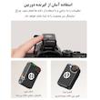 میکروفن یقه ای هالی لند مدل LARK M2S Combo
