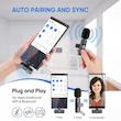 میکروفن یقه ای گرین لاین مدل DualMic