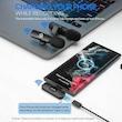 میکروفن یقه ای گرین لاین مدل DualMic
