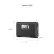 میکروفن یقه ای مدل SX88